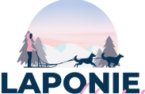 LAPONIE